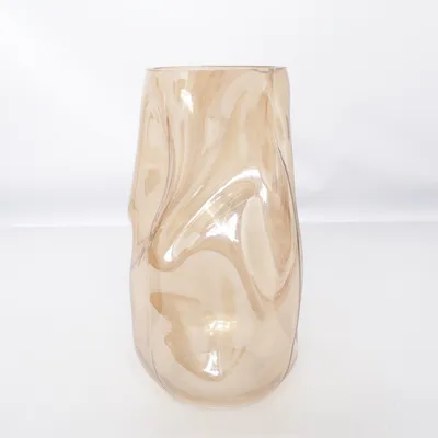 Vaas (Beige)