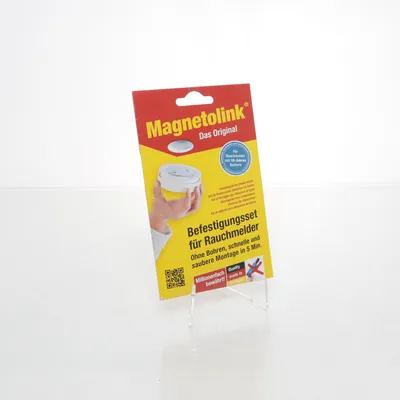 Accessoire de construction de Magnetika