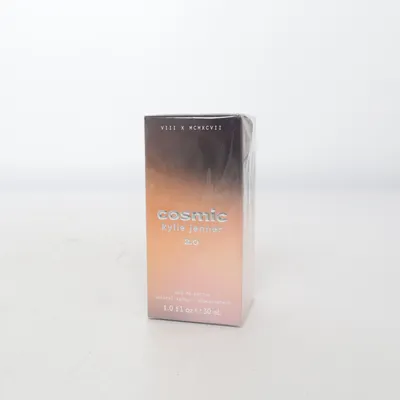 Eau de Parfum (Cosmic) von Kylie Jenner