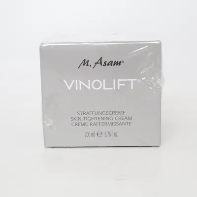 Lotion pour le corps de M.Asam