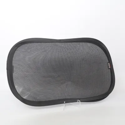 Solskydd (Svart) från Britax