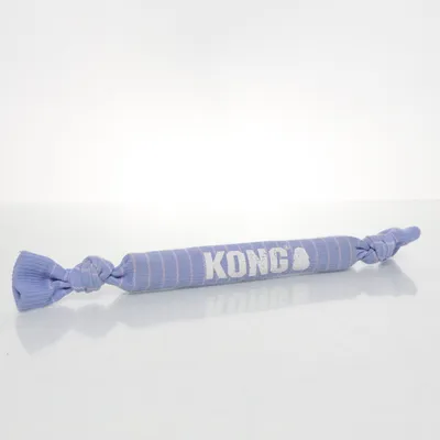 Hundelegetøj (Blå) fra Kong
