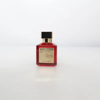 Eau de Parfum (Baccarat Rouge 540) från Maison Francis Kurkdjian Paris