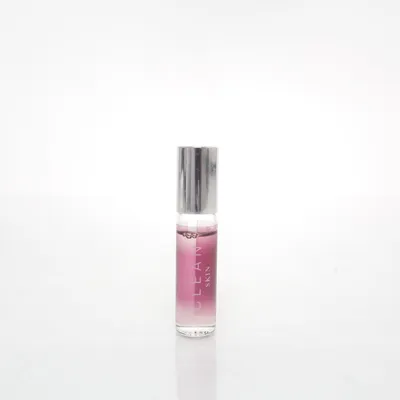 Body mist från CLEAN