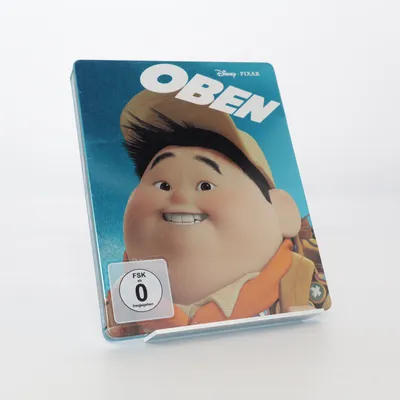 Film från Dolby Digital