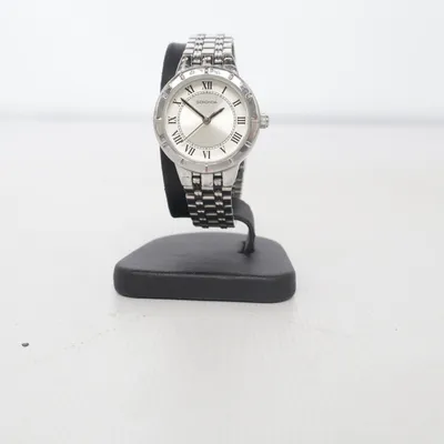 Wristwatch (Silver) from Sekonda