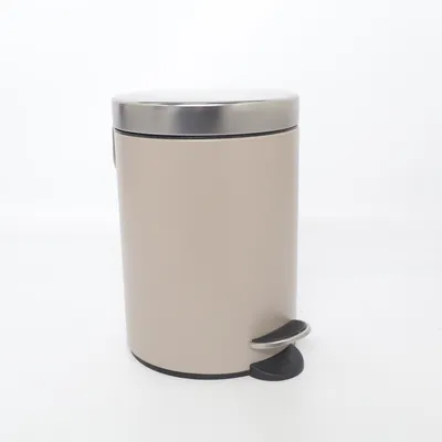 Poubelle (EKOLN) de IKEA