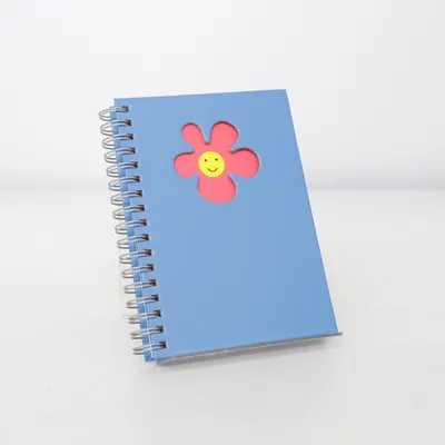Carnet