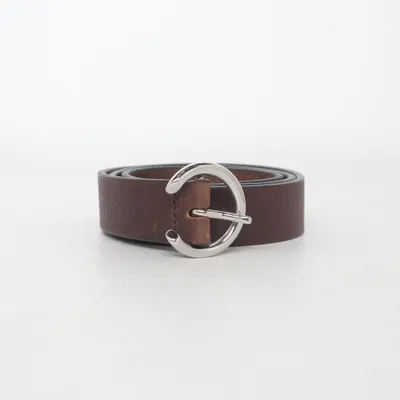 Riem (Aria) van Royal Republiq Leer