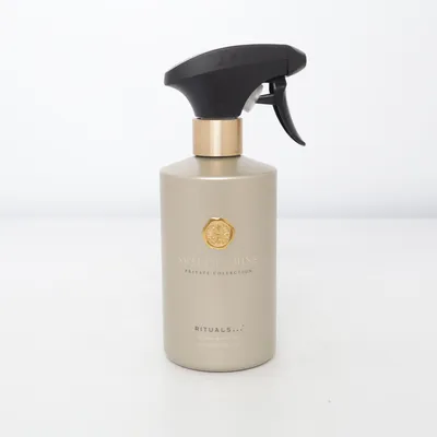 Roomspray (Sweet Jasmine) van Rituals