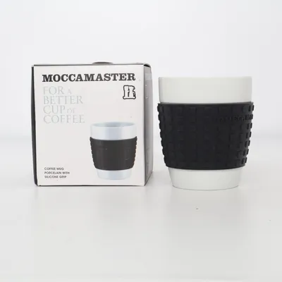 Krus (Coffee Mug) fra Moccamaster