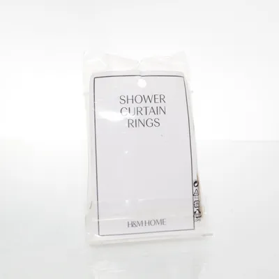 Curtain tieback  (Gold, Beige, Multicolored) from H&M