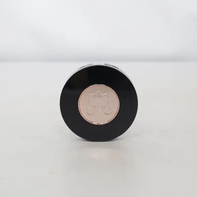 Ögonskuggspalett (Brow Powder Duo) från Anastasia Beverly Hills