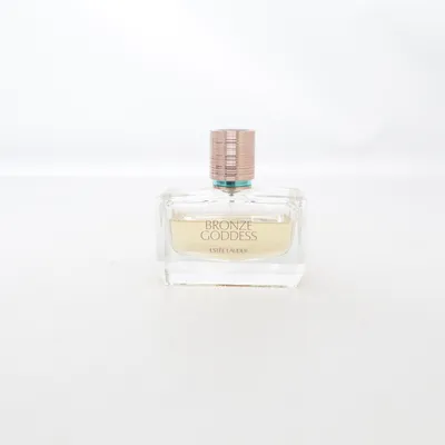 Eau de parfum (Bronze Goddess) fra Estée Lauder