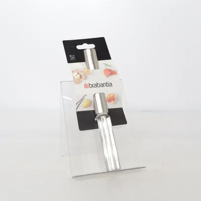 Corer (Silver) from Brabantia