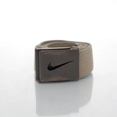 Bælte (Grå) fra Nike