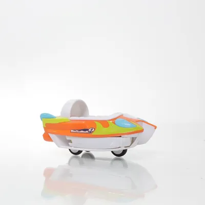 Jouet (Vert, Multicolore) de Paw Patrol