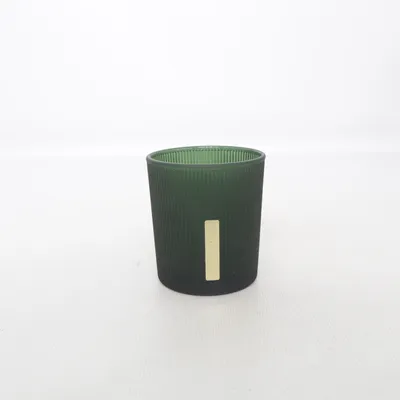 Ljuslykta (Grön) från Rituals