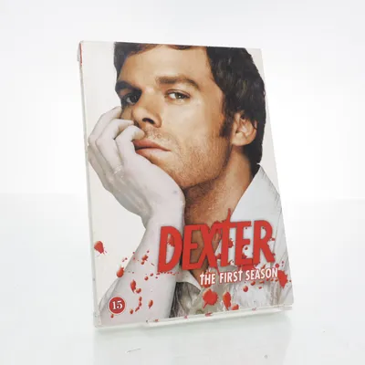 TV-serie