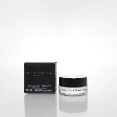 Ögonskugga (Brun) från Anastasia Beverly Hills