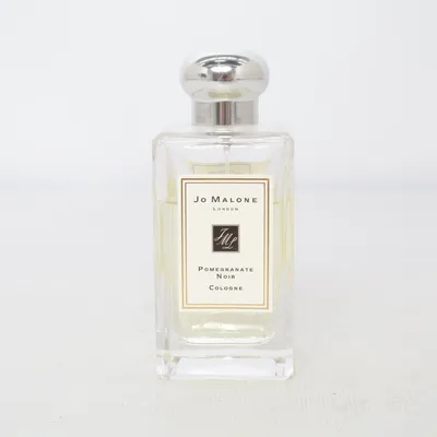 Eau de Cologne (Pomegranate Noir) de Jo Malone