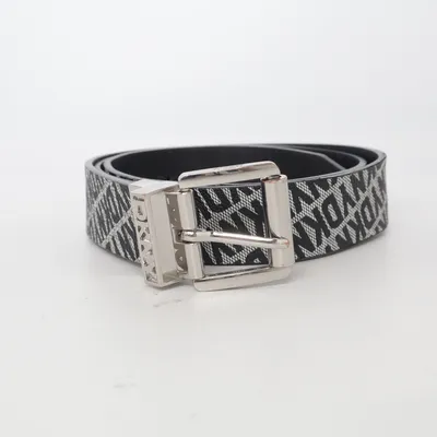 Riem (Zwart) van DKNY