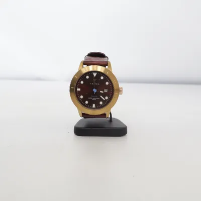 Armbandsur (HVALEN) från Triwa