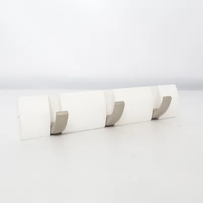 Patère  (Blanc) de Umbra