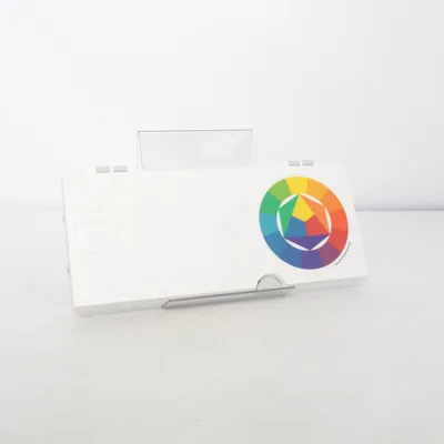 Aquarelle (LAMY) de Lamy