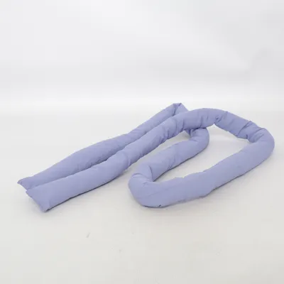 Hårspolar (EXTRA STRAP) från Ölend