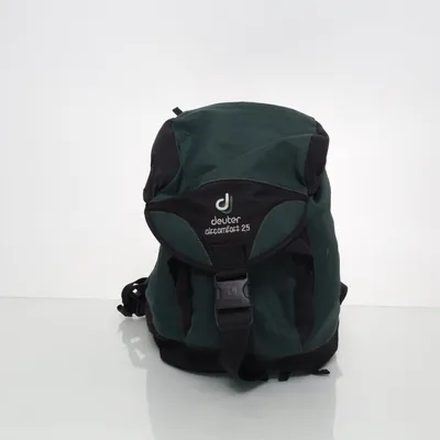Wandelrugzak (aircomfort 25) van Deuter