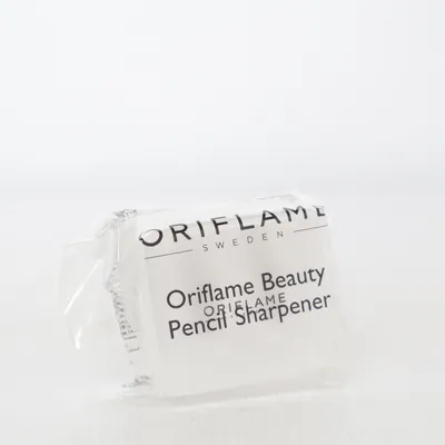 Blyantspidser (Beauty Pencil Sharpener) fra Oriflame