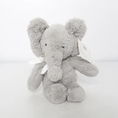 Peluche (Gris) de Pottery Barn Kids