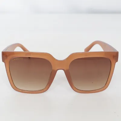 Sunglasses (212311-40) from Granite