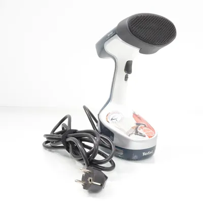 Steamer (Blå, Vit) från Tefal