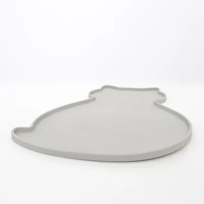 Accessoire pour chat (Silicone Place Mat Cat) de Little & Bigger
