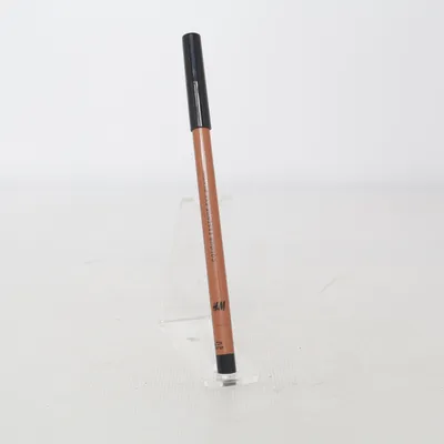 Eyeliner (Colour Essence) de H&M