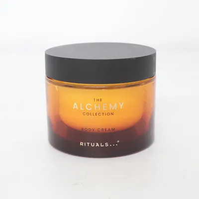 Bodybutter (The Alchemy Collection) van Rituals