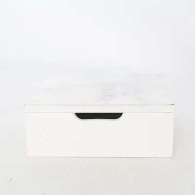 Ask (BOX204) från Nille