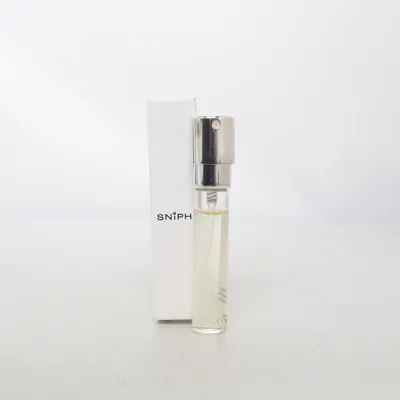 Eau de parfum (Guaria Morada) fra Sniph