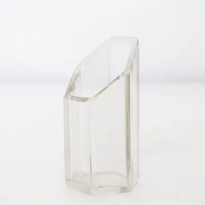 Vase (Transparent)