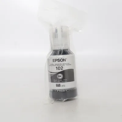 Cartouche d'encre (Ecotank) de Epson