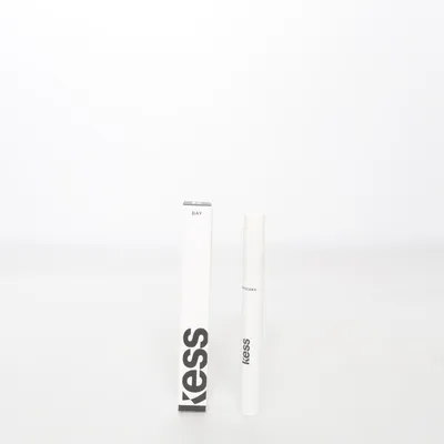 Mascara (Day) von Kess
