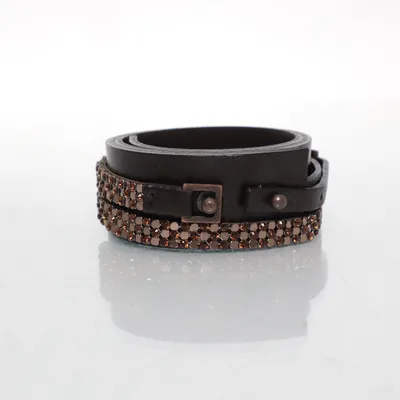 Midjeband (Brun) från 'S MaxMara