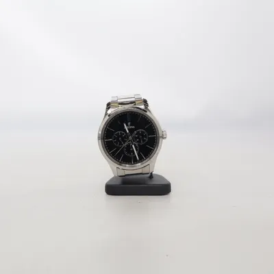 Armbandsur (Grå) från Festina