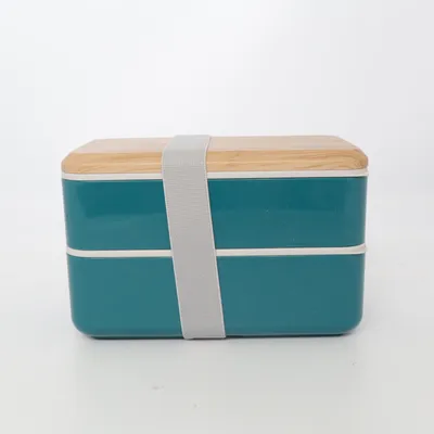 Matlåda från Sinnsally
