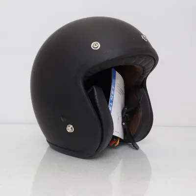 Casque de sport (Noir) de Vassla