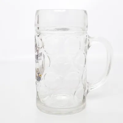 Ölsejdel (Transparent)