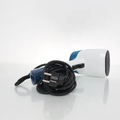 Steamer (Blå, Vit) från Tefal