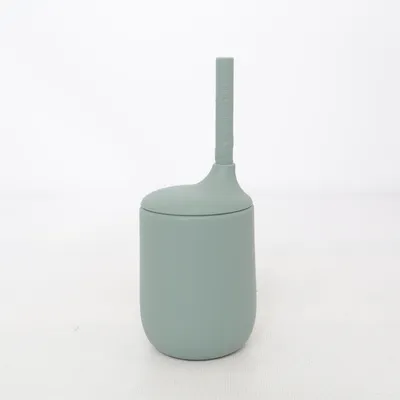Pipmugg (Grön) från Liewood
